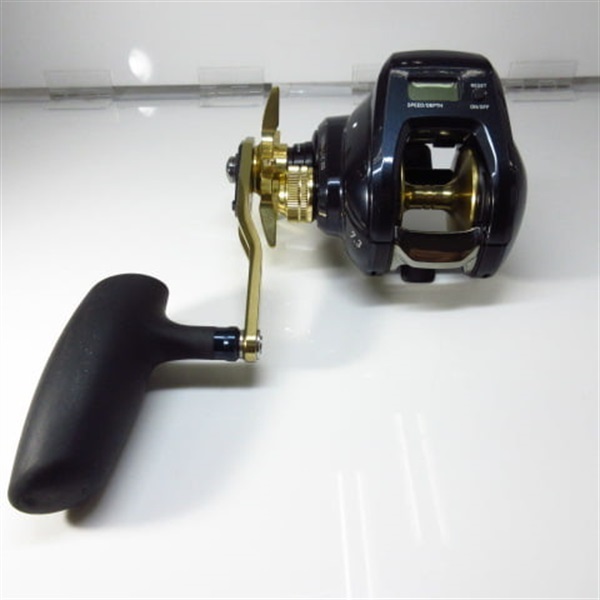 ２３ティエラＬＪＩＣ３００ＨＬ